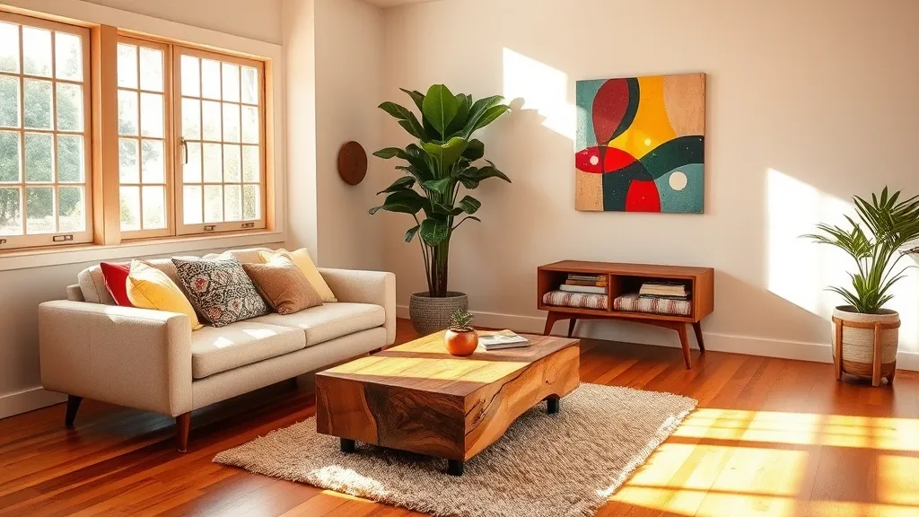 Exploring the Top Types of Home Styles: Find Your Perfect Fit