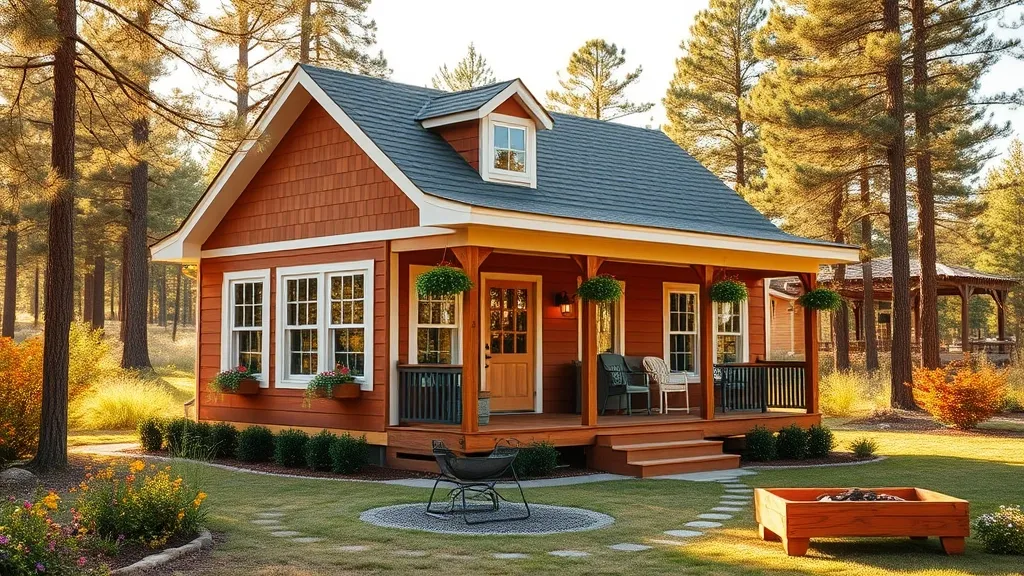 Discover Your Dream: 3 Bedroom House Plan Designs That Feel Like Home