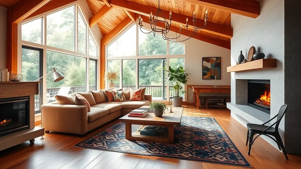 Discover Your Dream 3 Bedroom House Plans: Where Comfort Meets Style