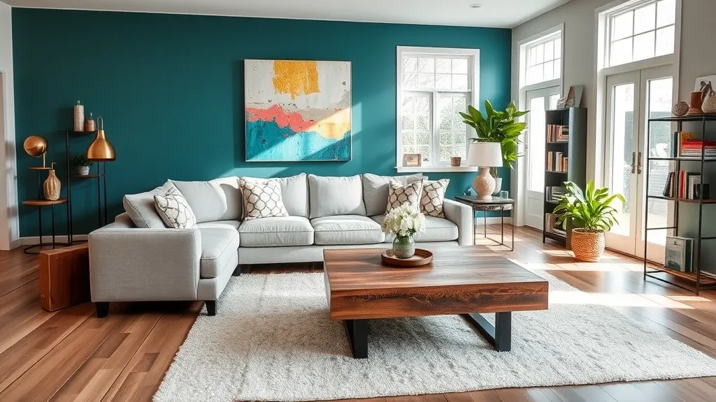 Transform Your Space: Top Remodeling Near Me Services You Can Trust
